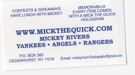 Business card-Mickey rivers 1.png